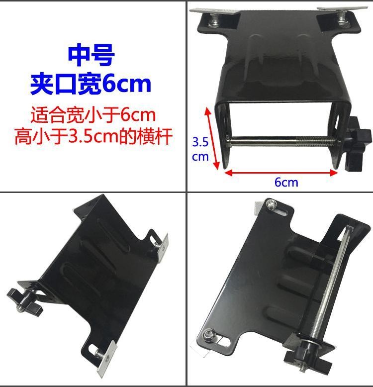 Roof Parcel Or Luggage Rack Roof Rack Luggage Compartment Sill for Cars ...
