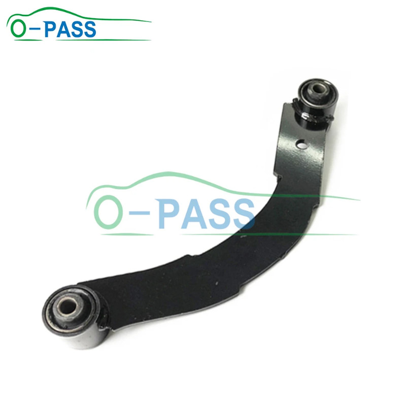 OPASS Rear Wheel upper Control arm For MITSUBISHI Lancer VII Outlander ...