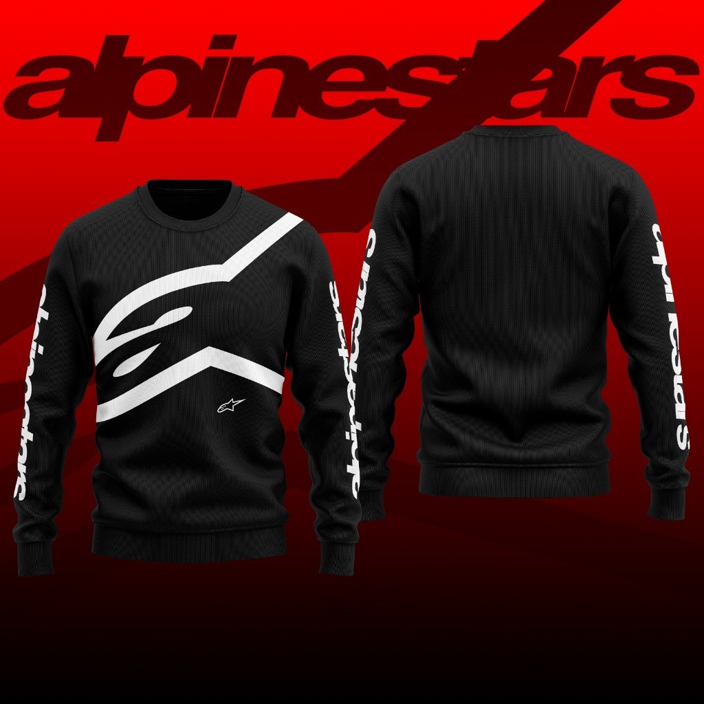 alpinestars - Prices and Promotions - Aug 2026 | Shopee Malaysia