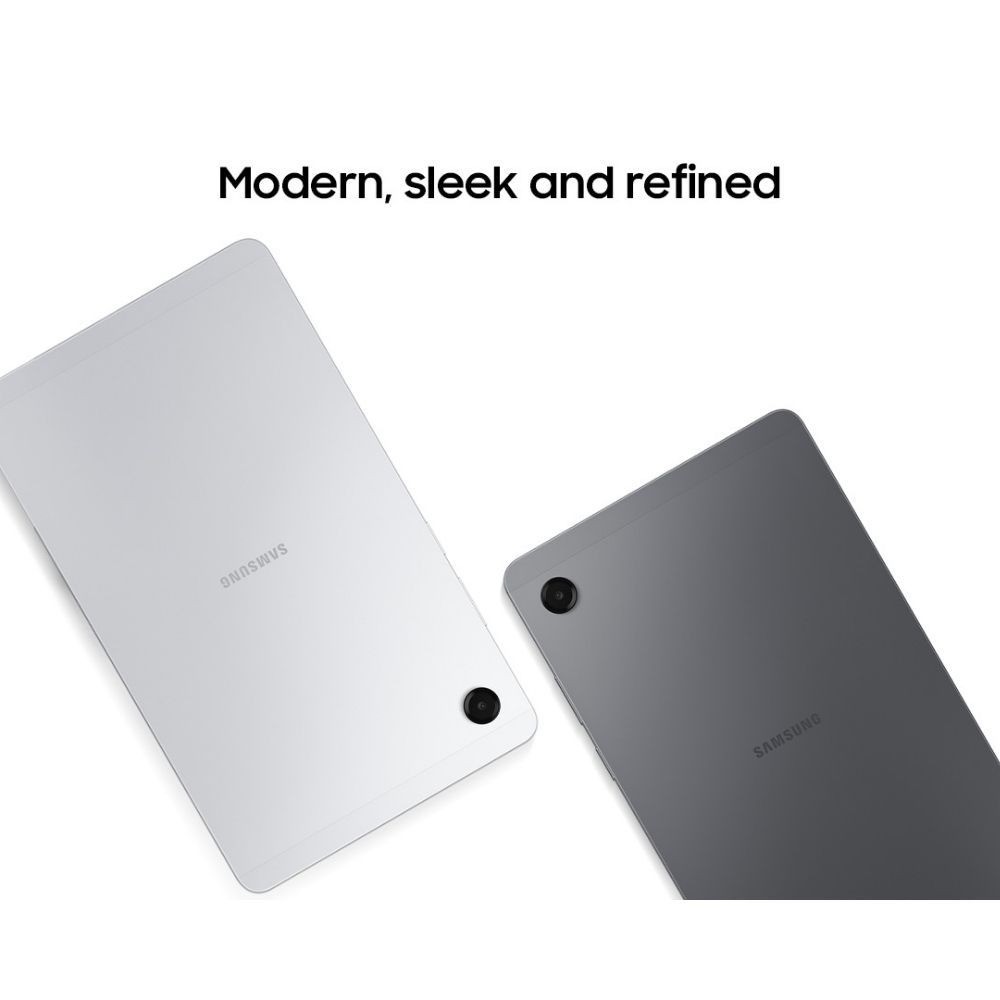 SAMSUNG GALAXY TAB A11+ WIFI (6GB+128GB)/ A11 WIFI X133(8GB+128GB)(4GB