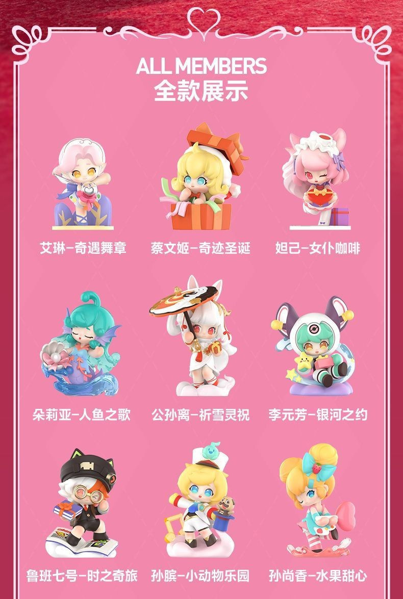 HONOR OF KINGSCanyon Cute Newcomer Canyon Thanks Season Series Cute ...