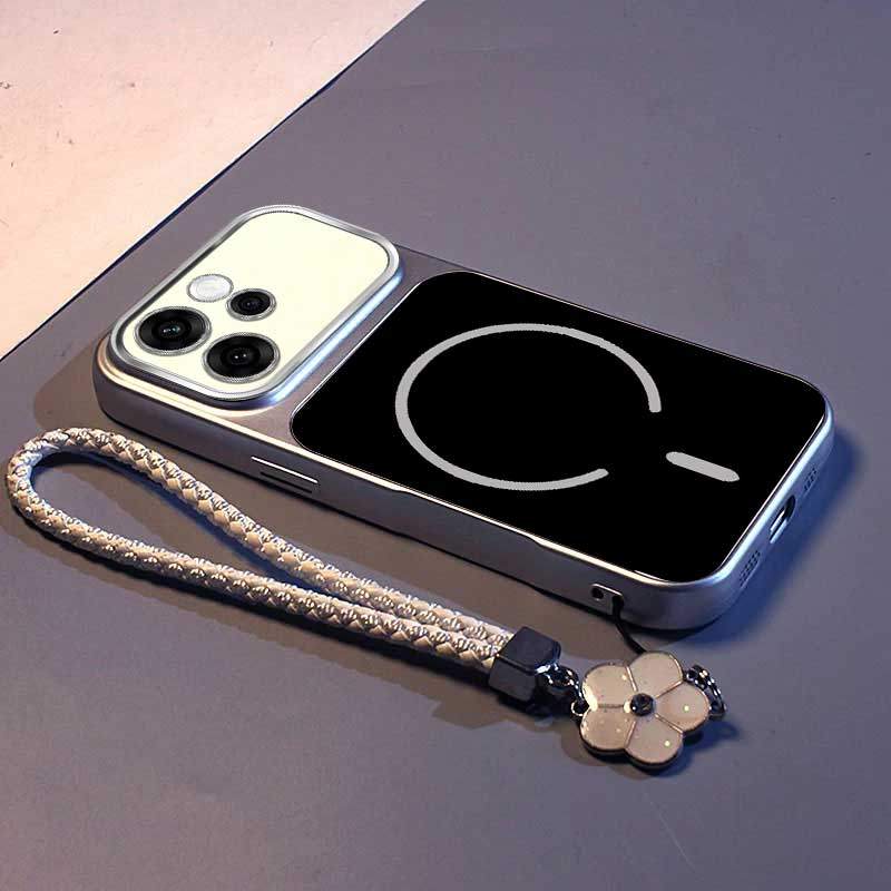 Case For OPPO Reno 15 Reno 15 Pro Reno 15F Reno 15C 5G Advanced ...