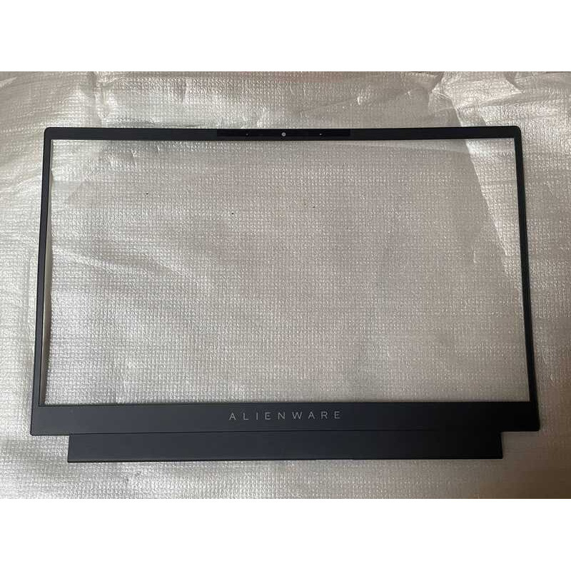Dell/Dell Alienware Alienware x14 R1 B Case Screen Frame Frame 03HXFT ...