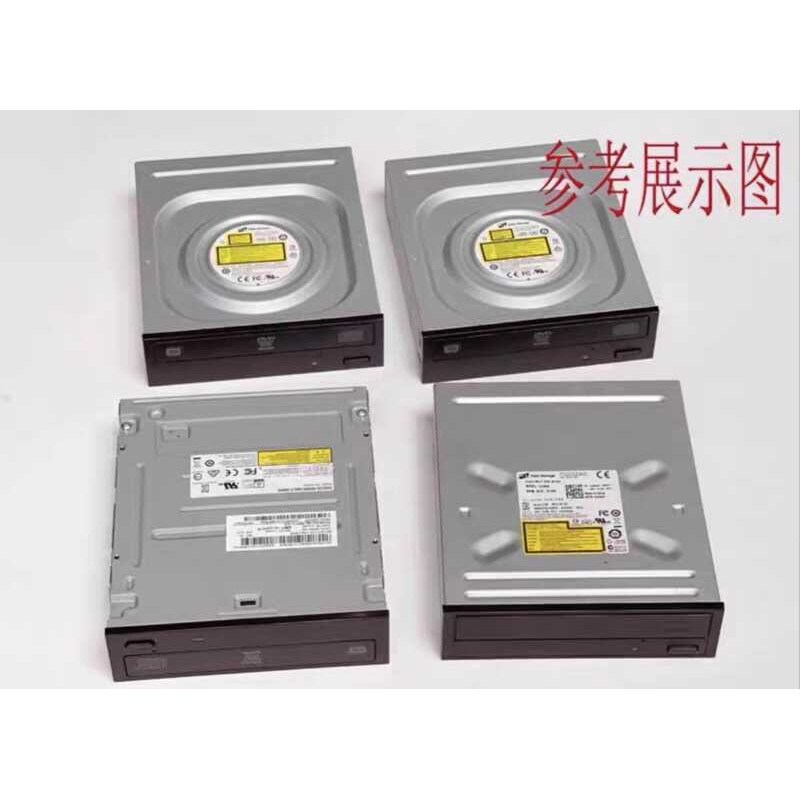 Original Disassembly Machine Engraving Optical Drive DVD-RW Engraving ...