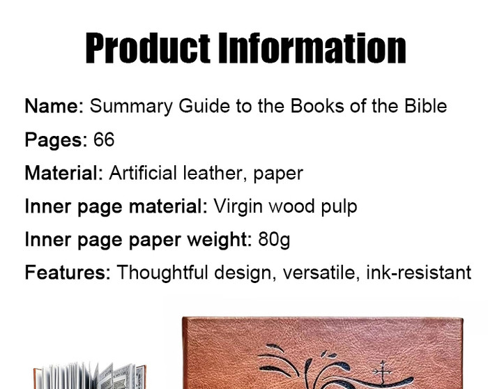 Functional and practical Reference book Reference Books Annual Reading ...