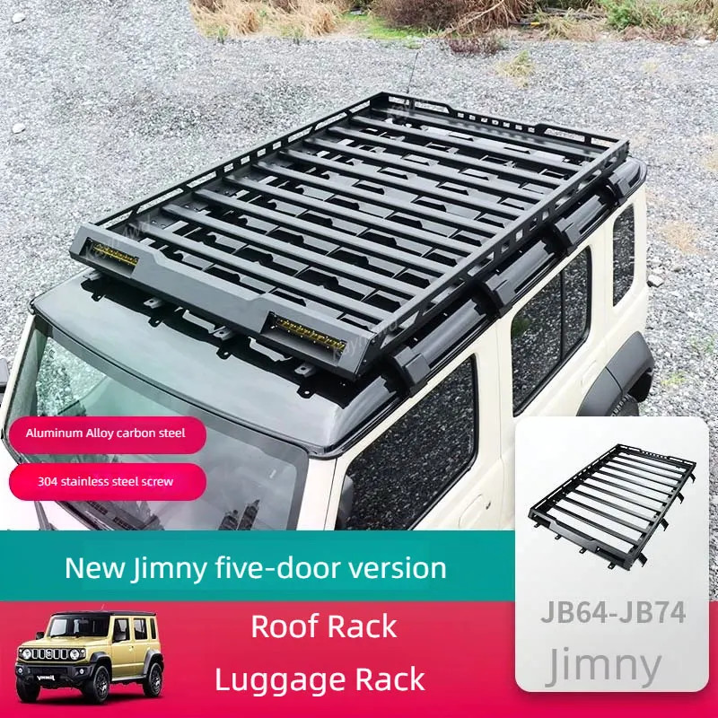 Buy suzuki jimny 5 Online With Best Price, Jun 2026 | Shopee Malaysia
