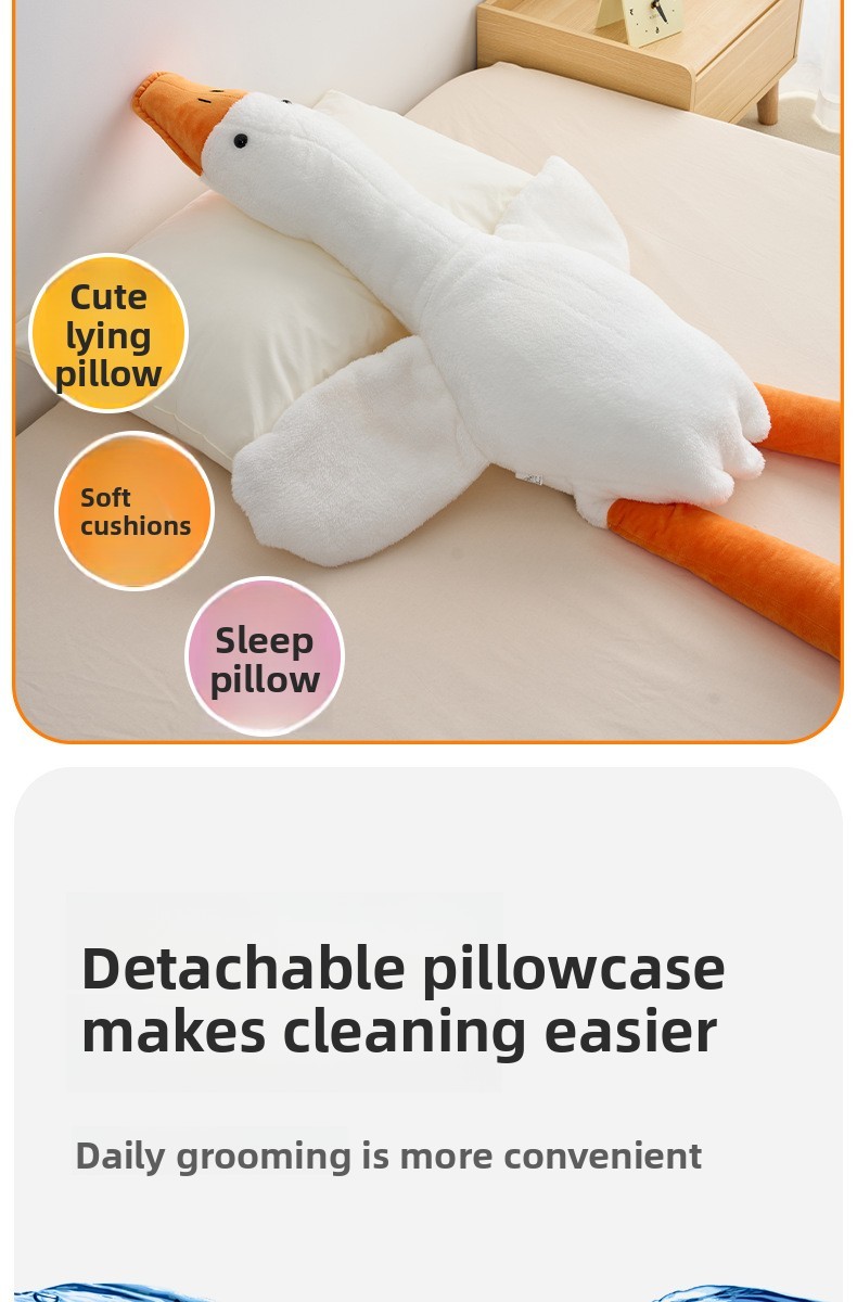 Remote Control Slap Sleeping Doll Coax Sleep Slap Handy Tool Adult ...