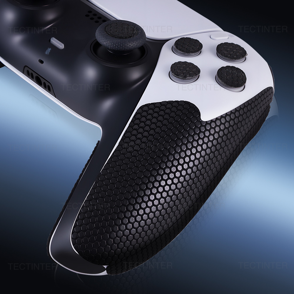 Anti-Slip Sticker Kit for Nintendo Switch 2/PS5/Xbox One/Series X S ...