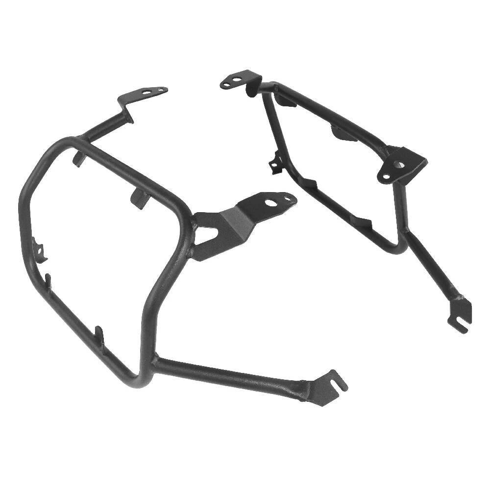 GS 1250 1200 For BMW R1250GS LC R1200GS Adventure 2013-2024 Motorcycle ...