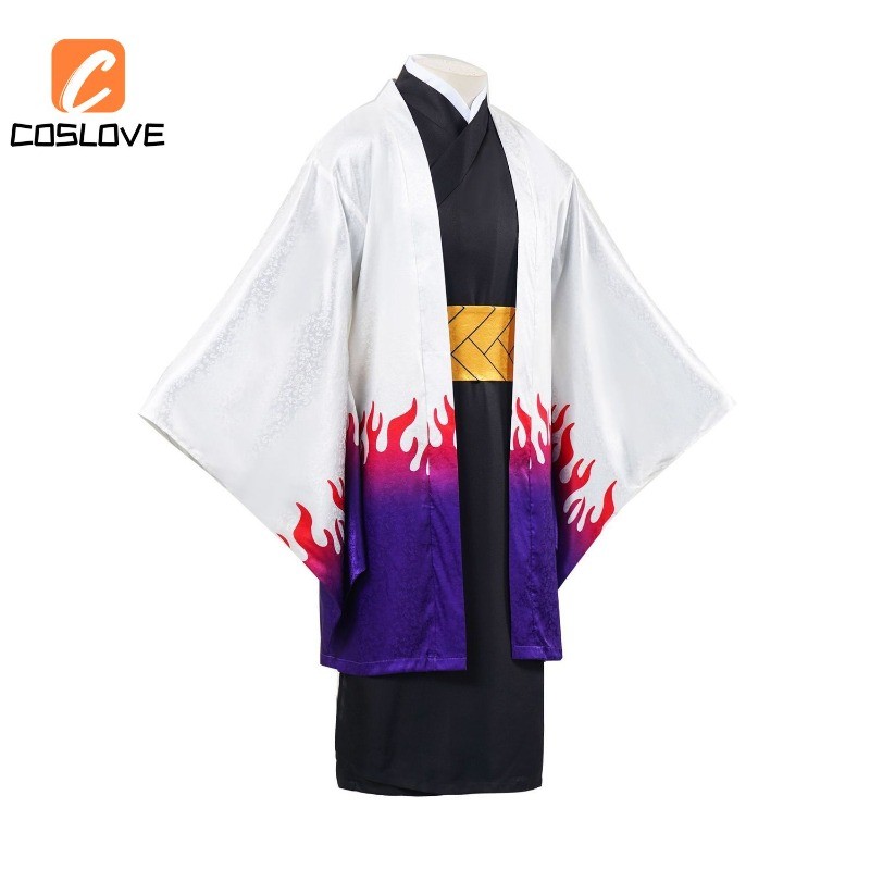 anime-demon-slayer-kimetsu-no-yaiba-ubuyashiki-kagaya-cosplay-clothing