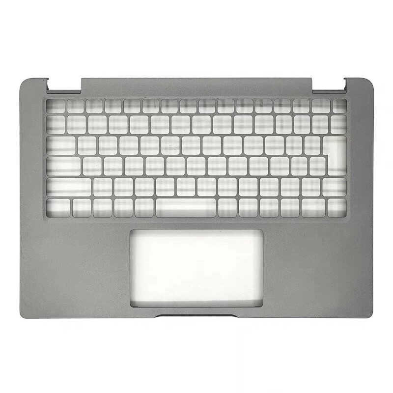 Brand New Dell/Dell Latitude E5340 5340 Shell C Shell Palm Rest 07YT05 ...