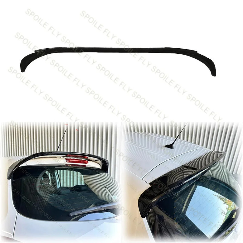 new-design-2012-to-2019-for-peugeot-208-mk1-car-rear-roof-spoiler-wing