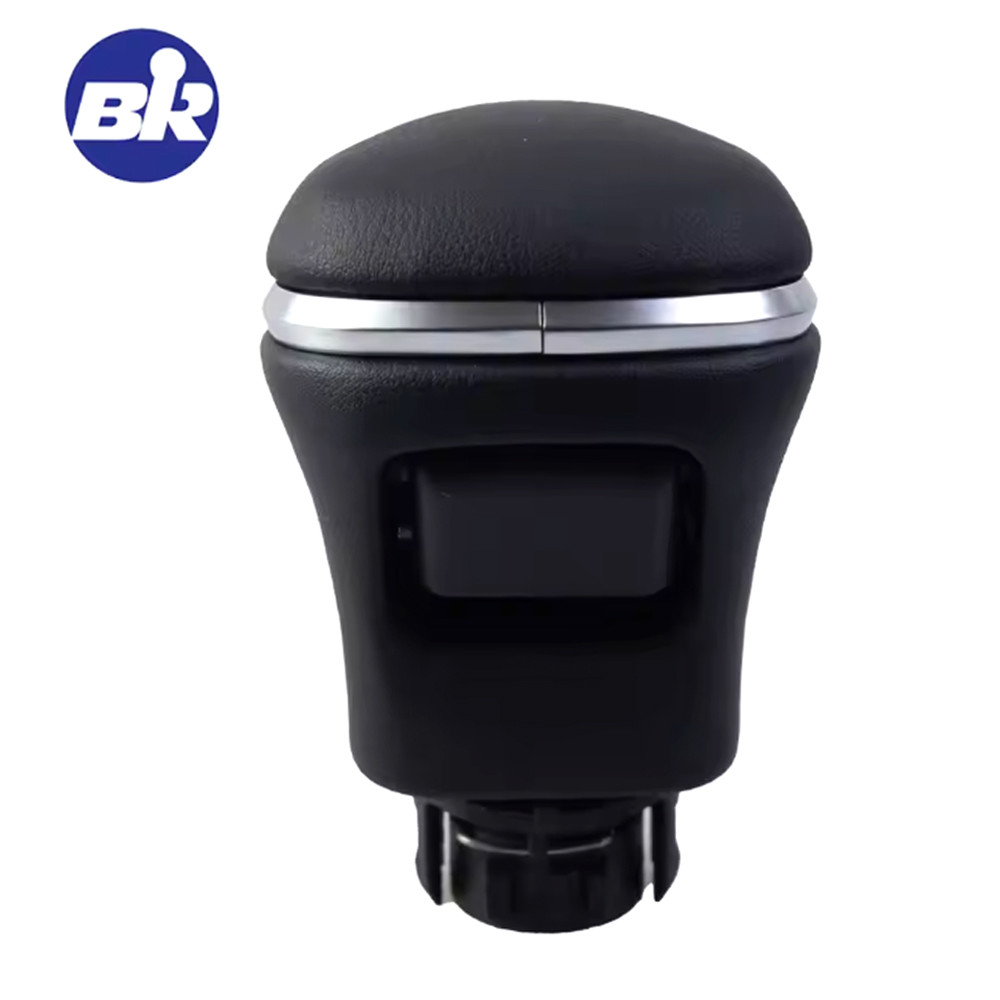 New product Auto Parts AT Car Gear Shift Knob Fit For Toyota Corolla ...