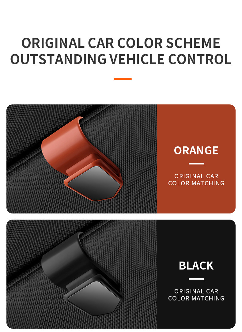 For Cayenne For Macan For Panamera Ceiling Light Clip Set of Four Pieces Only | Australia