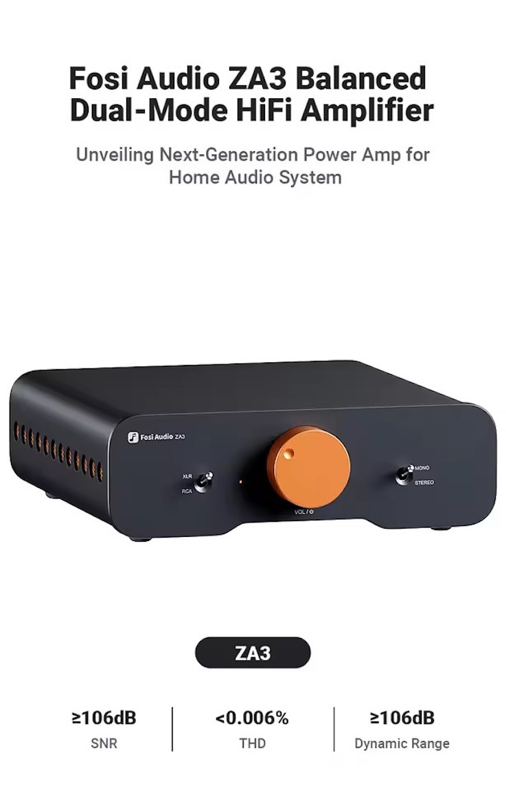 fosi-audio-za3-stereo-power-amplifier-tpa3255-class-d-hifi-audio-amp