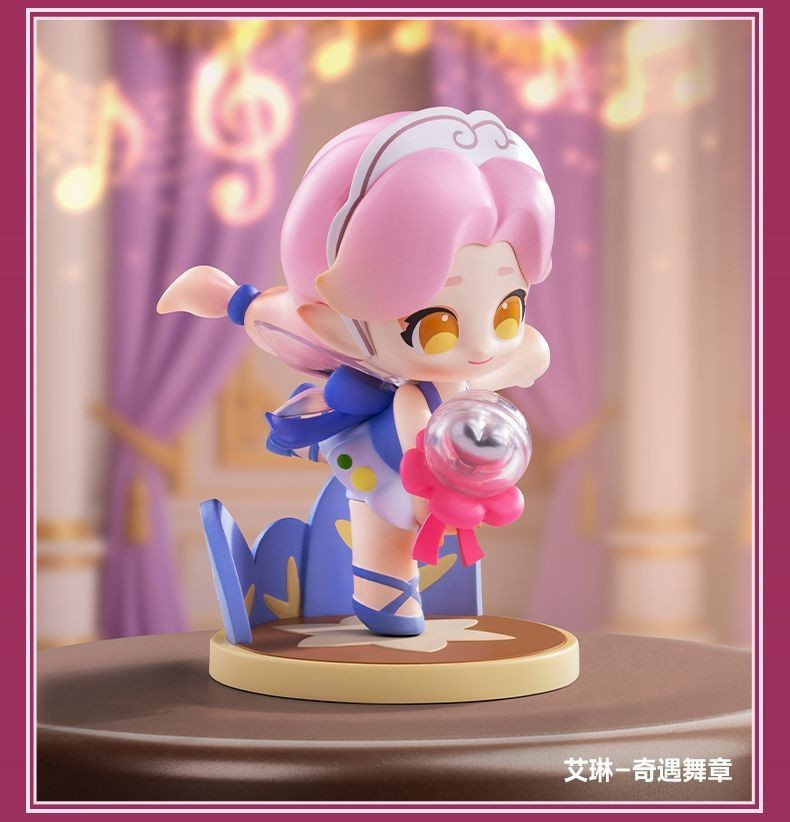 HONOR OF KINGSCanyon Cute Newcomer Canyon Thanks Season Series Cute ...