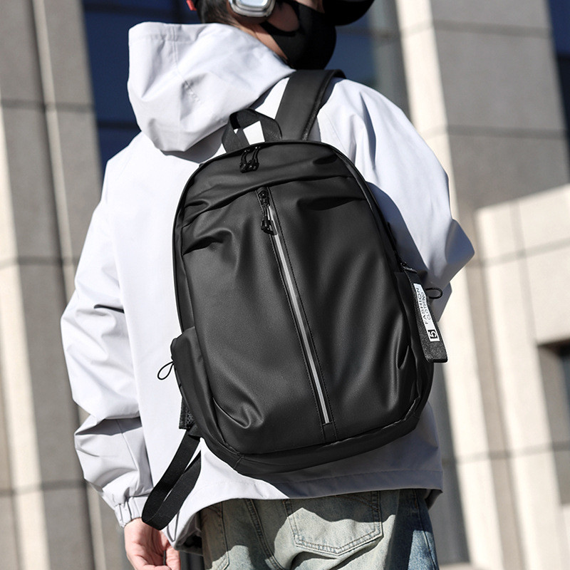 7star AIR Beg NK Backpack Waterproof Outdoor Sports Casual Backpack Bag ...