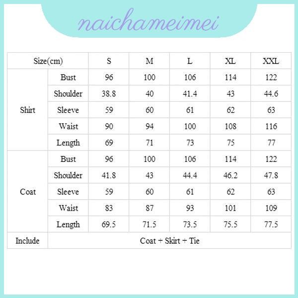Become Premium Detroit Human Rk800 Connor Cosplay Costume Complete ...