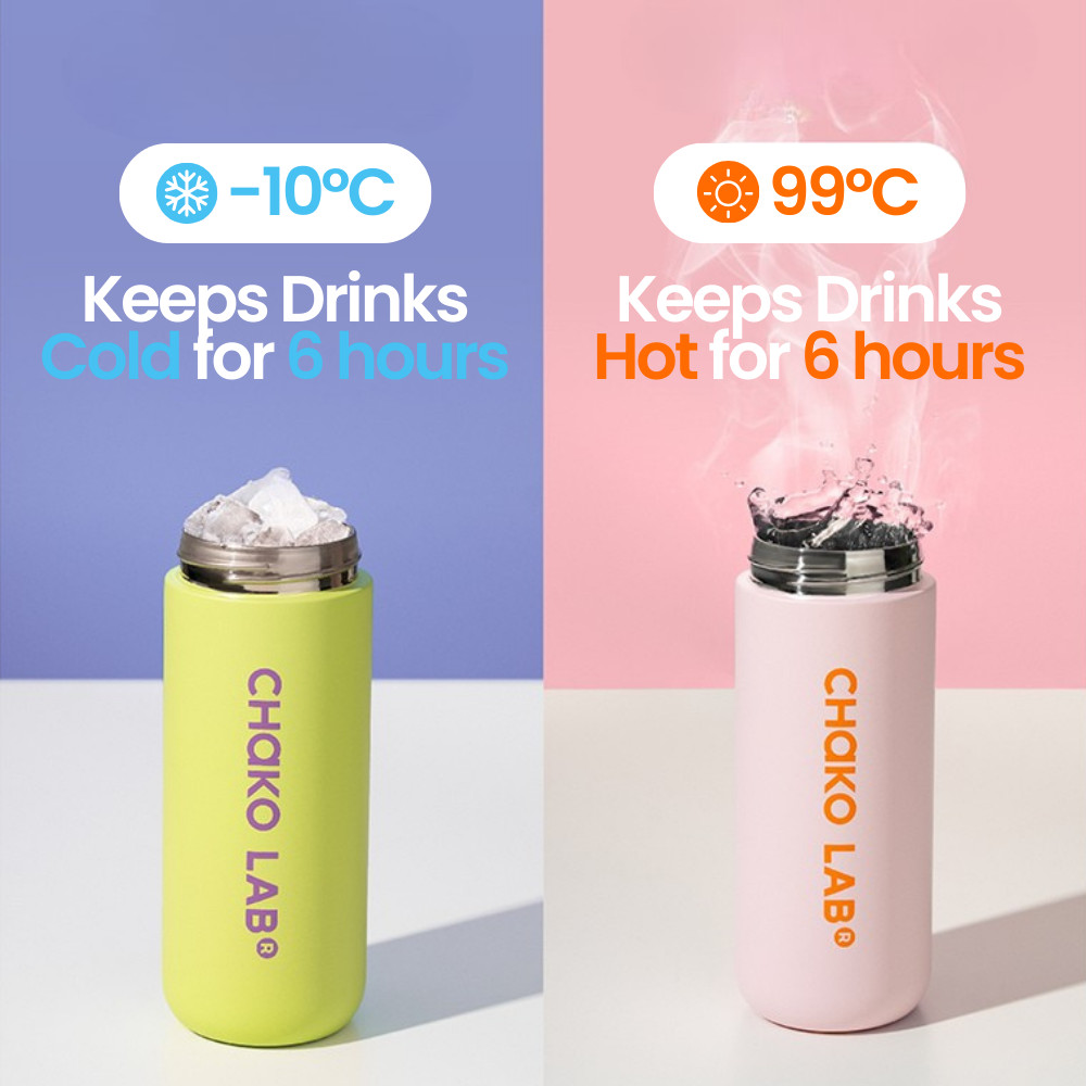 CHAKO LAB Kada Cup 316 Stainless Steel (550ml/700ml) | Shopee Malaysia