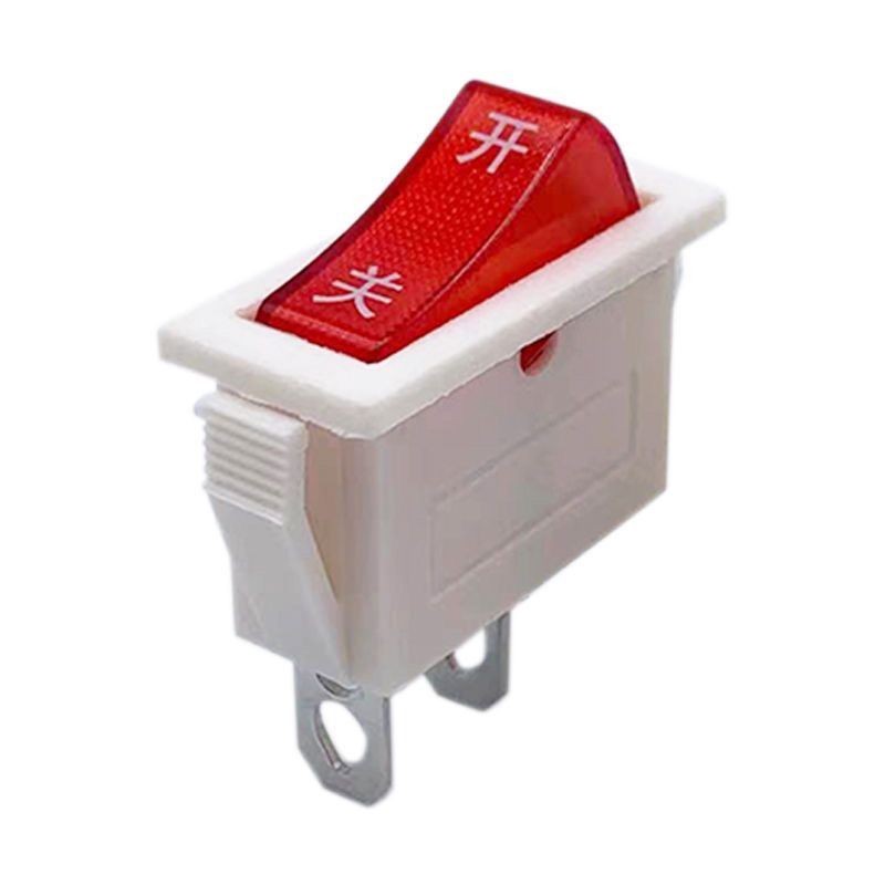 Universal Tea Bar Dispenser Water Dispenser Switch Water Purifier RO ...