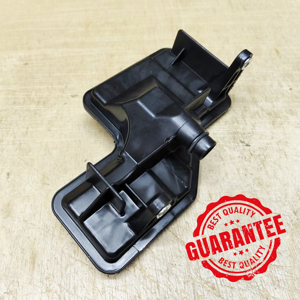 HONDA CITY SEL GD, JAZZ SAA GE AUTOMATIC TRANSMISSION FILTER SET ...