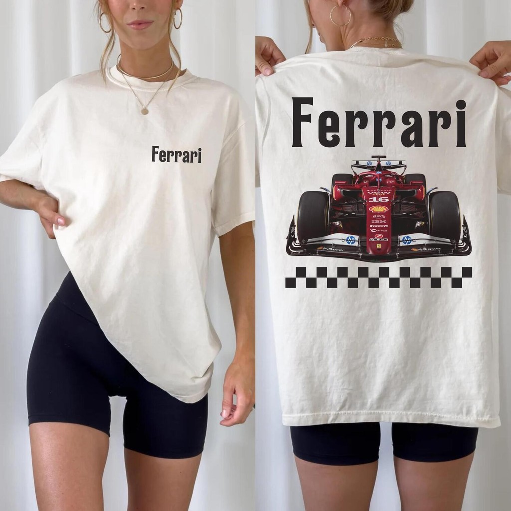 Buy formula 1 merch Online With Best Price, Jul 2026 | Shopee Malaysia