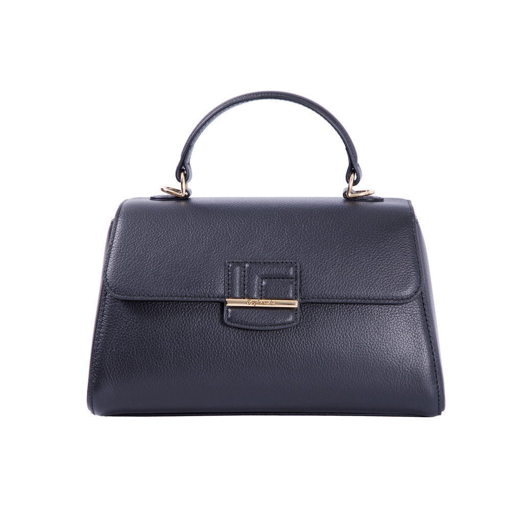 Take A Look About Guy Laroche Handbag
