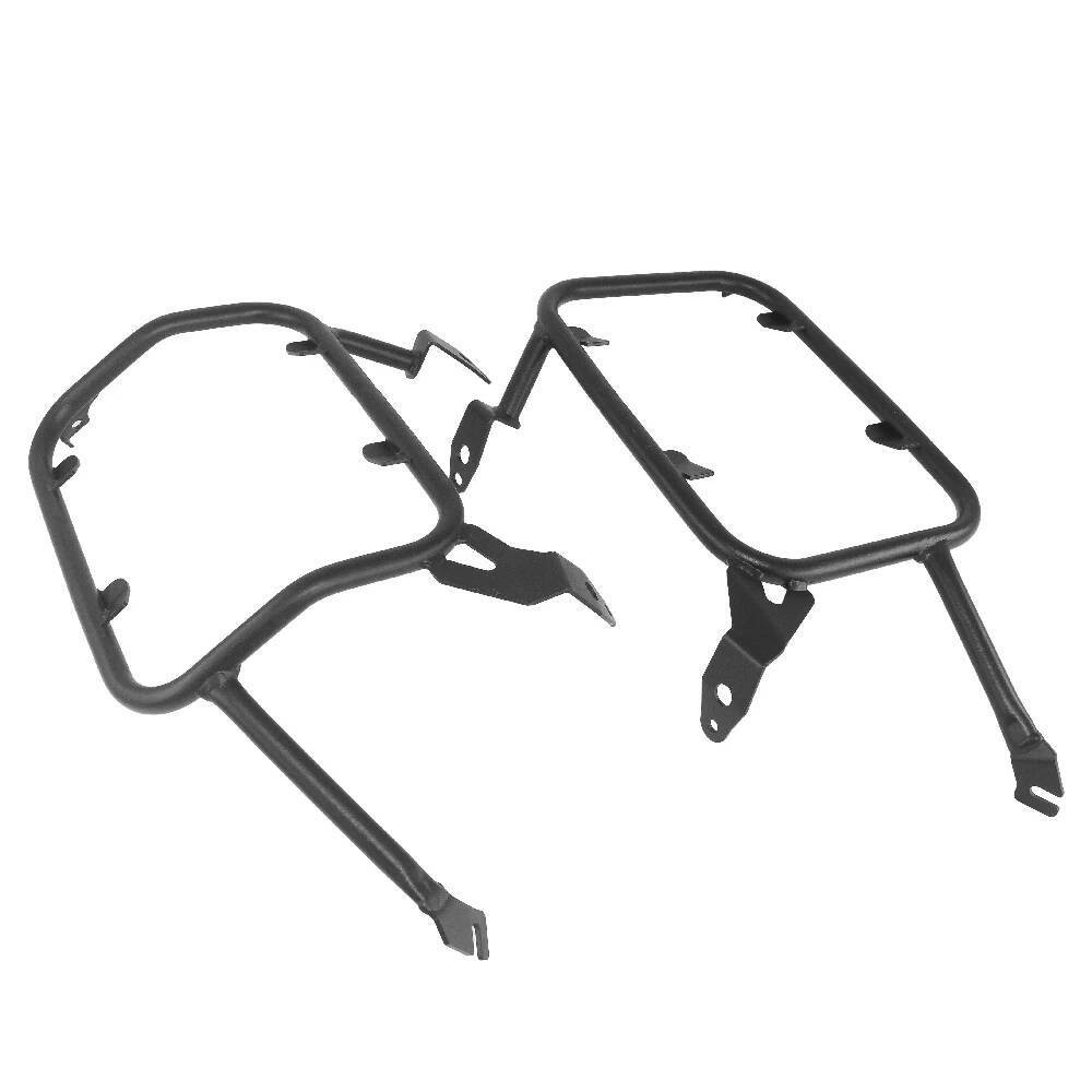 GS 1250 1200 For BMW R1250GS LC R1200GS Adventure 2013-2024 Motorcycle ...
