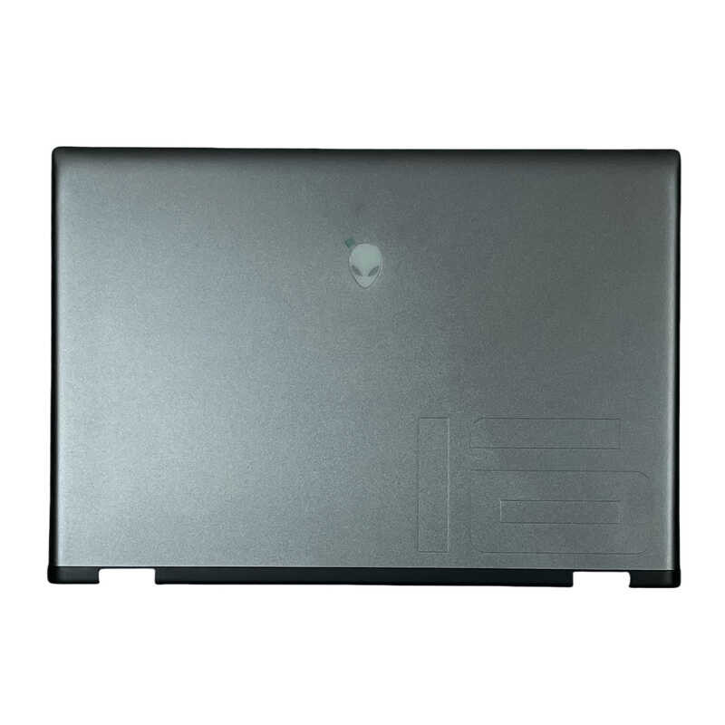 Suitable for Dell/Dell Alien Alien Alienware M16 R2 Shell A Shell ...