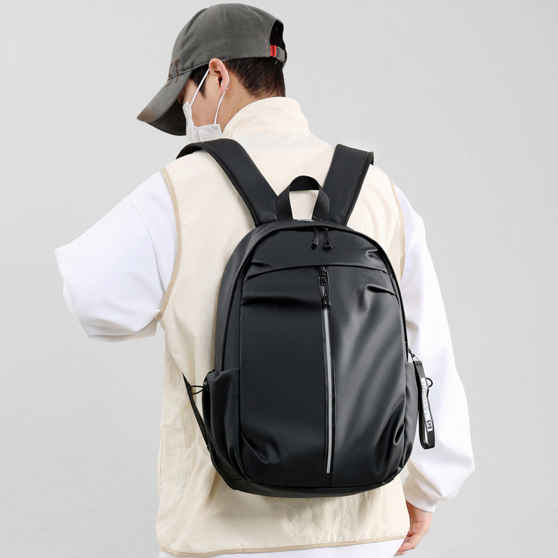 7star AIR Beg NK Backpack Waterproof Outdoor Sports Casual Backpack Bag ...