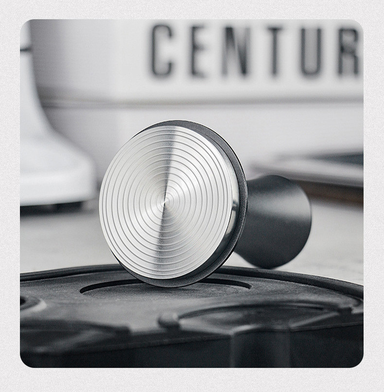 Espresso Machines Level Spring Coffee Tamper Tool | Pemadat Kopi Spring ...