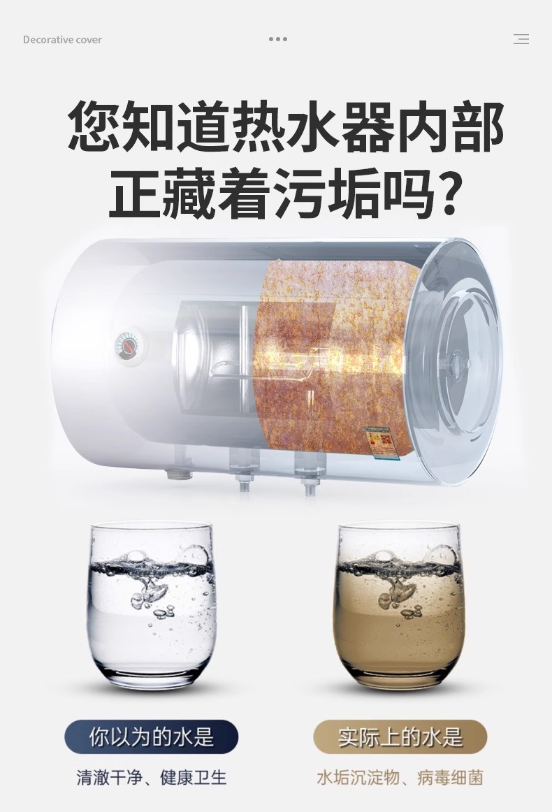 [Ready Stock] Universal Tap Water Filter Universal Detachable ...