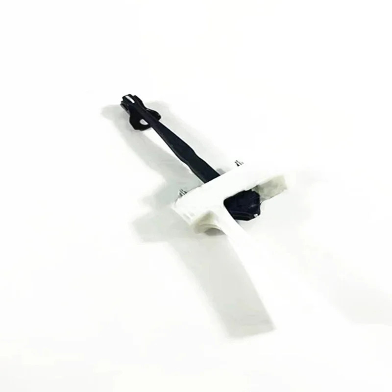 Front Rear Door Pull Rod Limiter Check Strap Stopper Hinge For Lexus NX ...