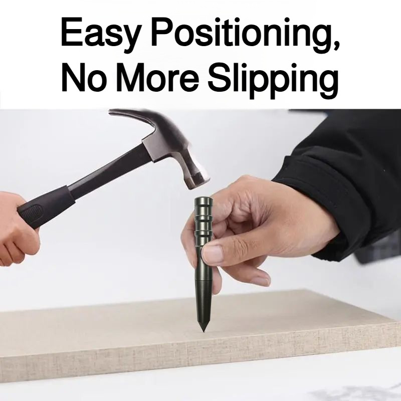 🎈Best Price🎈[Precision Positioning Powerful Drilling] High Strength ...