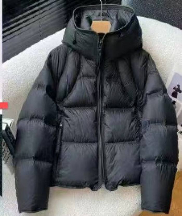[Hot-selling Products Same Day Delivery] Multicolor Short Puff High ...