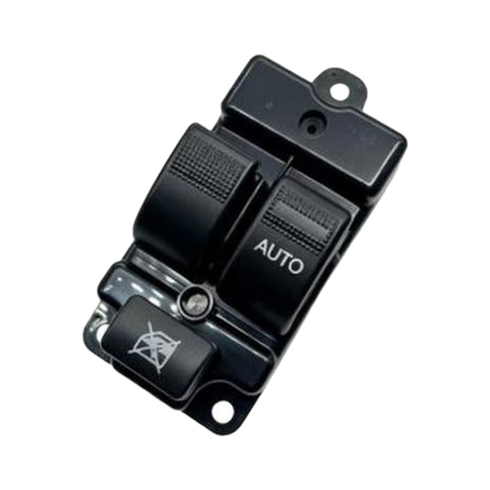 {MDE}S63L-66-350 S63L66350 RHD Power for Lifter Master Window Switch ...