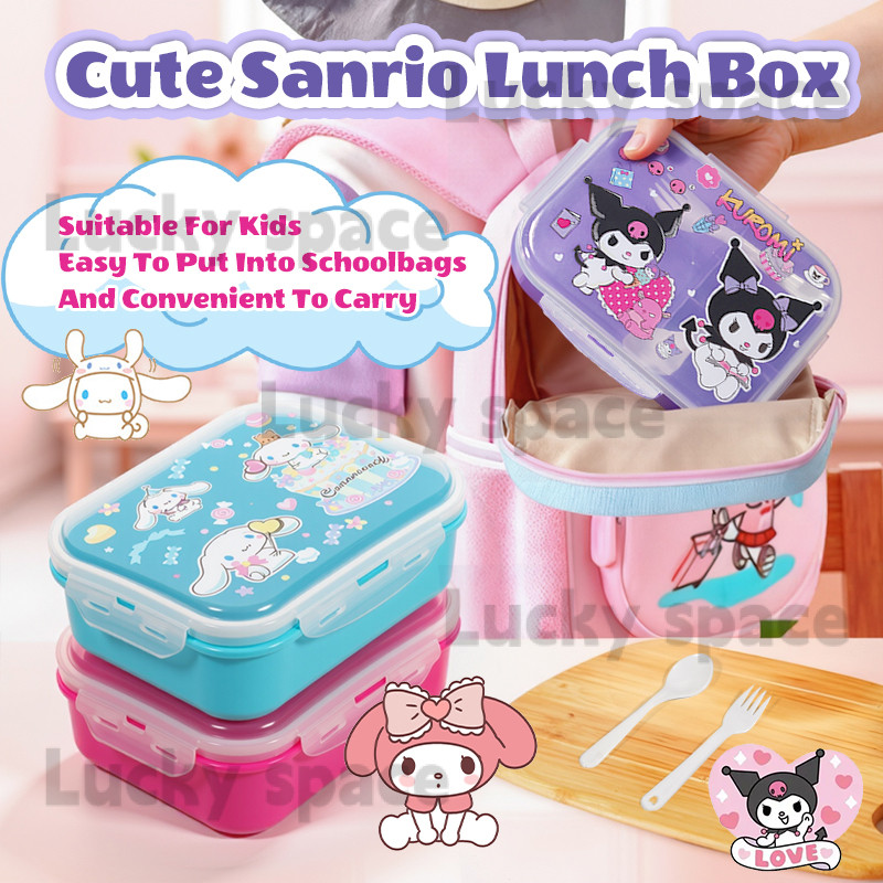 lunch box leak proof - Prices and Promotions - Oct 2026 | Shopee Malaysia