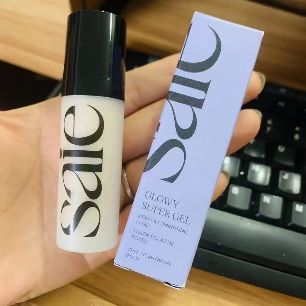New Product New Product Special/45 Saie Highlighter 15ml Color No ...
