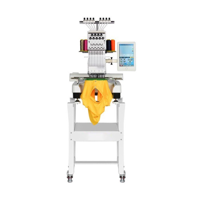 embroidery machine computer - Prices and Promotions - Oct 2026 | Shopee ...
