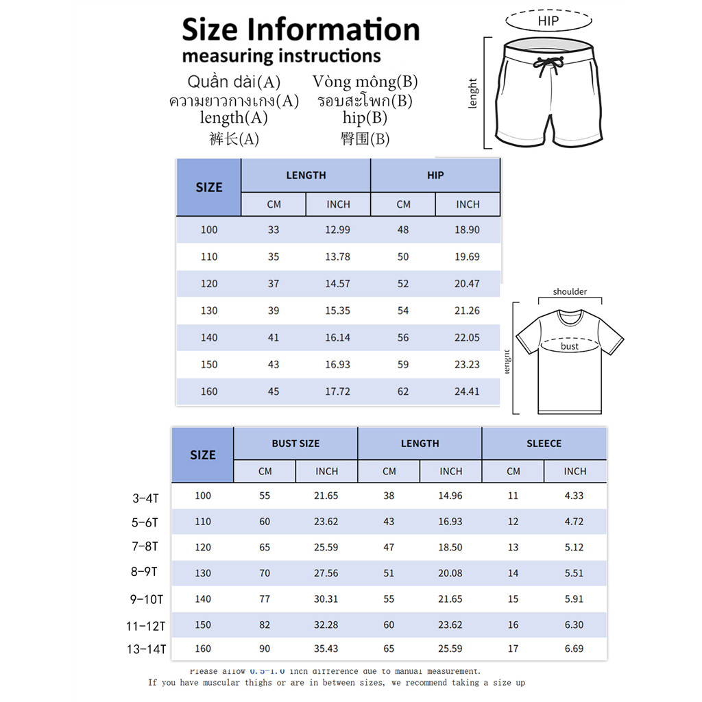 Christmas Graphic T-Shirt Full Sublimation t shirt Unisex Merry ...