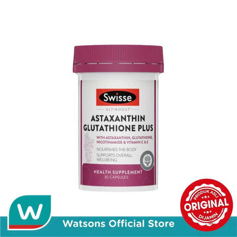 supplement glutathione Malaysia, Best Deals July 2026