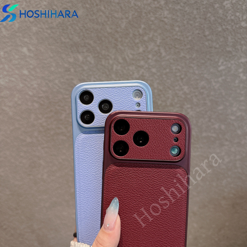 Change to iphone 18 Burgundy Red Phone Case for iPhone 18 17 16 15 14 ...