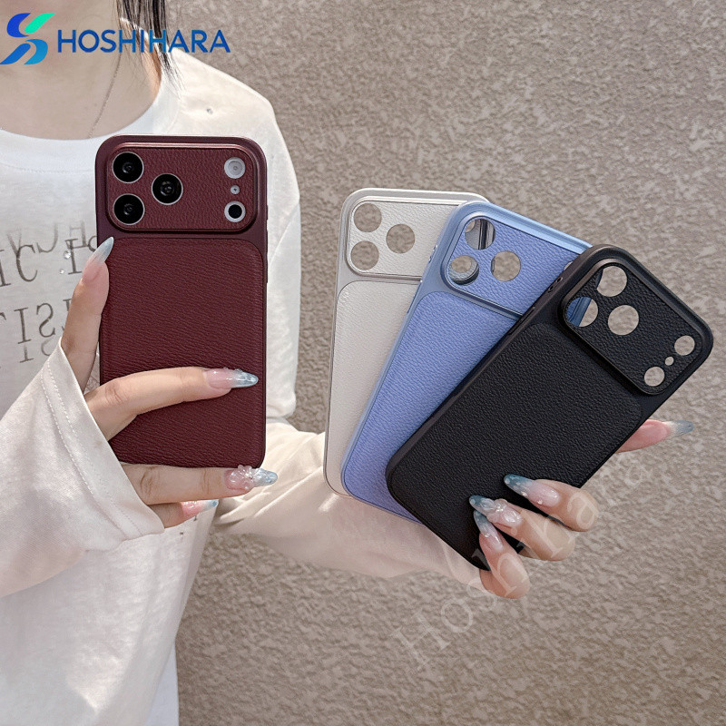 Change to iphone 18 Burgundy Red Phone Case for iPhone 18 17 16 15 14 ...