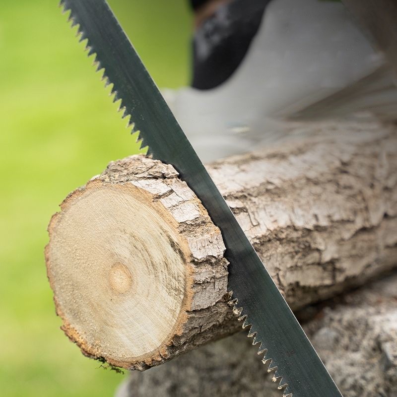 Mini Hand Saw Woodworking Gardening Logging Dovetail Saws Multi ...