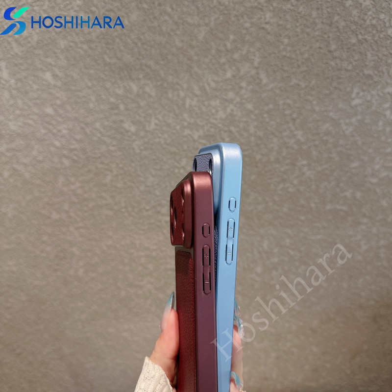 Change to iphone 18 Burgundy Red Phone Case for iPhone 18 17 16 15 14 ...