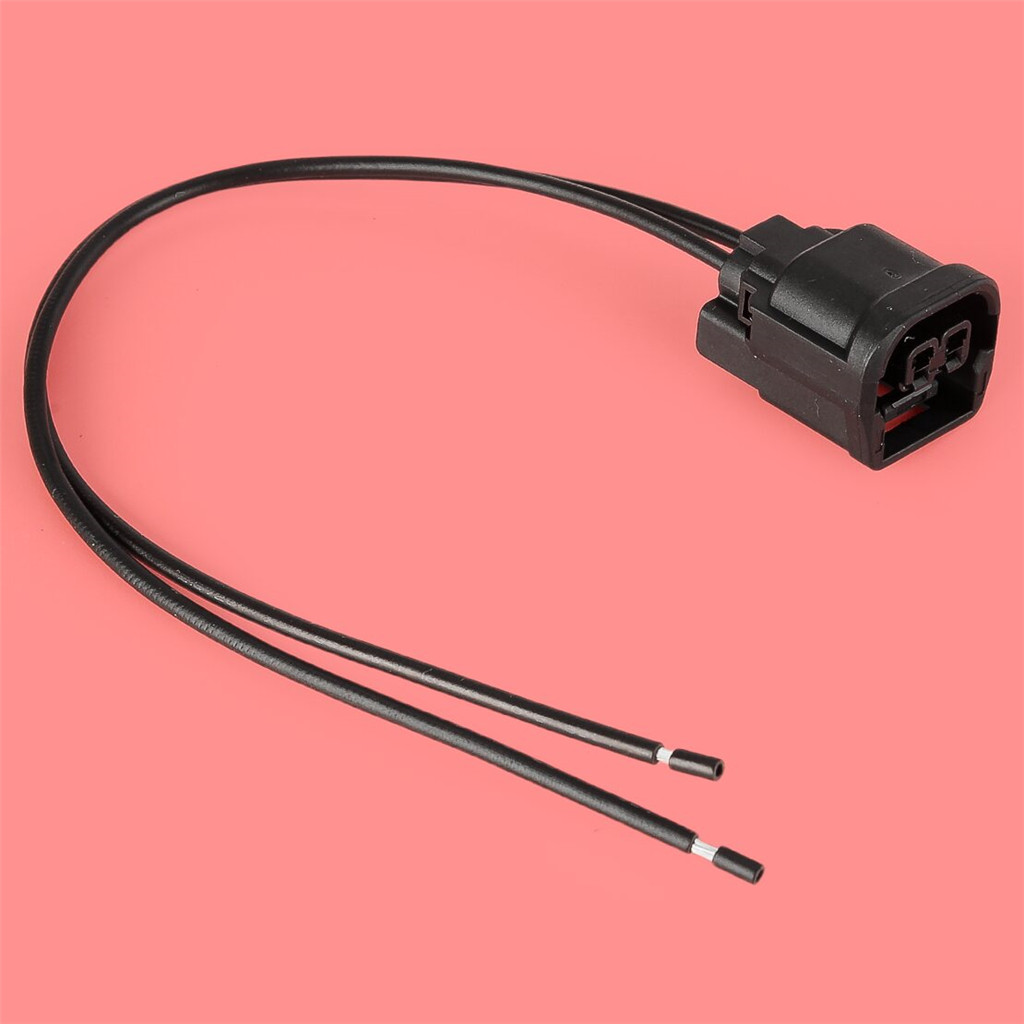Auxiliary Plug Connector Socket Cable Wire Harness fit for HONDA XL750 ...