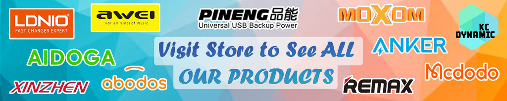 Pineng PN-899 30000mAh Powerbank 22.5W Fast Charging Power Bank Pineng ...
