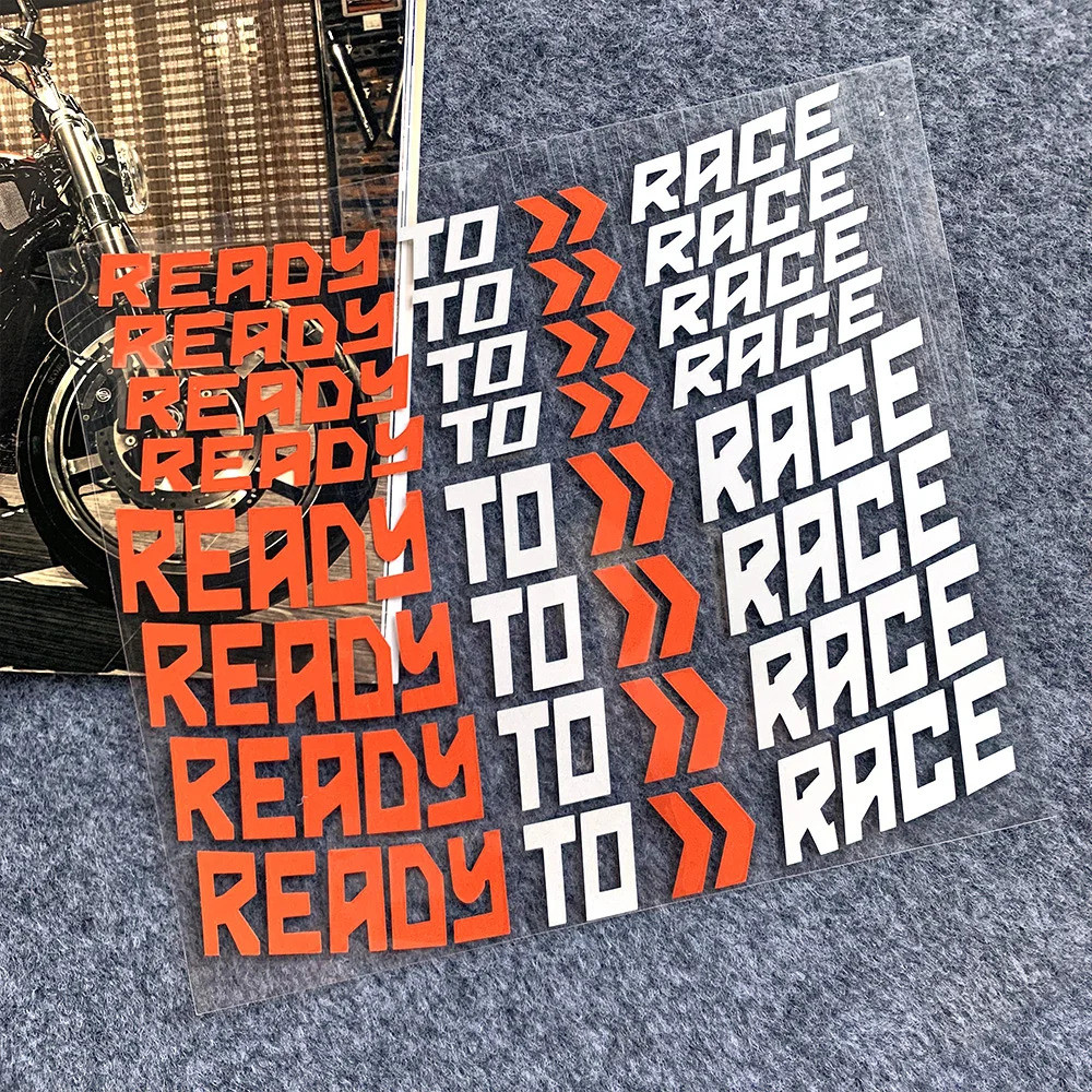 For KTM 1290 Super ADVENTURE 390 690 790 890 1190 2023 Reflective ...