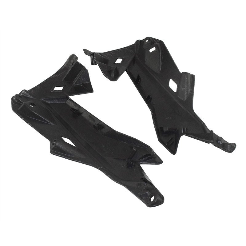 For Honda ADV350 ADV 350 2022 2023 2024 2025 Front Headlight Side ...