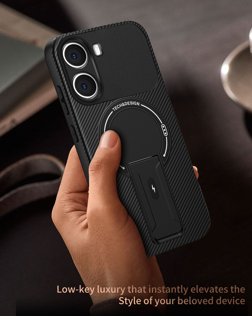 For Poco x7 Pro Case POCO X7PRO Phone Poco X7Pro Cover poco x7 oro ...